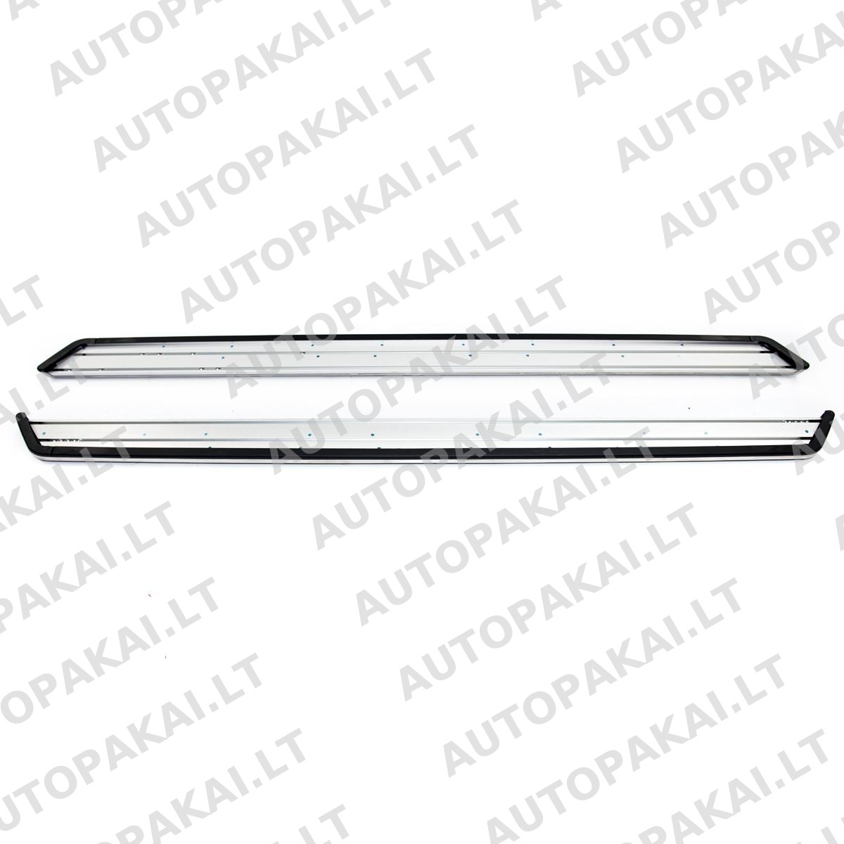 STEAU0004-3 STEAU0004-3