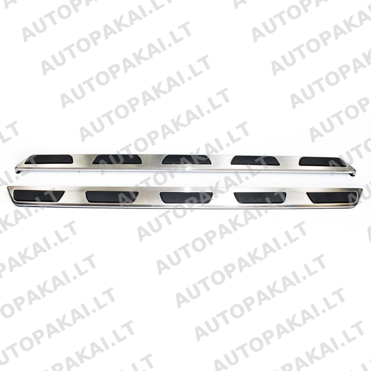 STEAU0004-4 STEAU0004-4