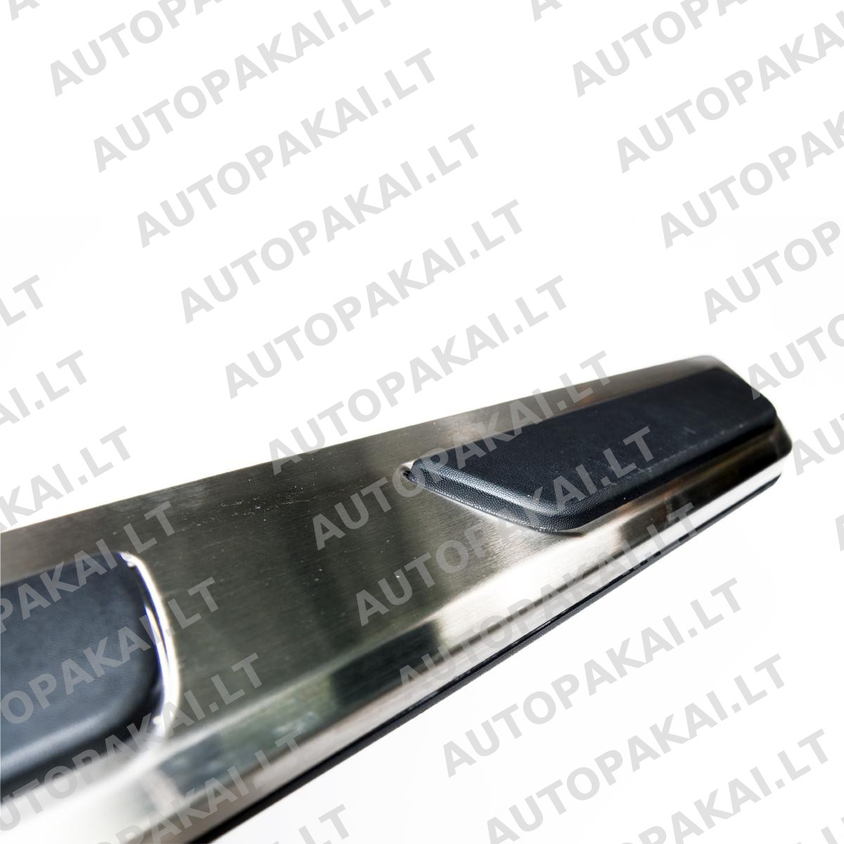 STEAU0004-5 STEAU0004-5