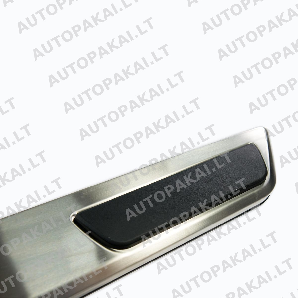 STEAU0004-7 STEAU0004-7