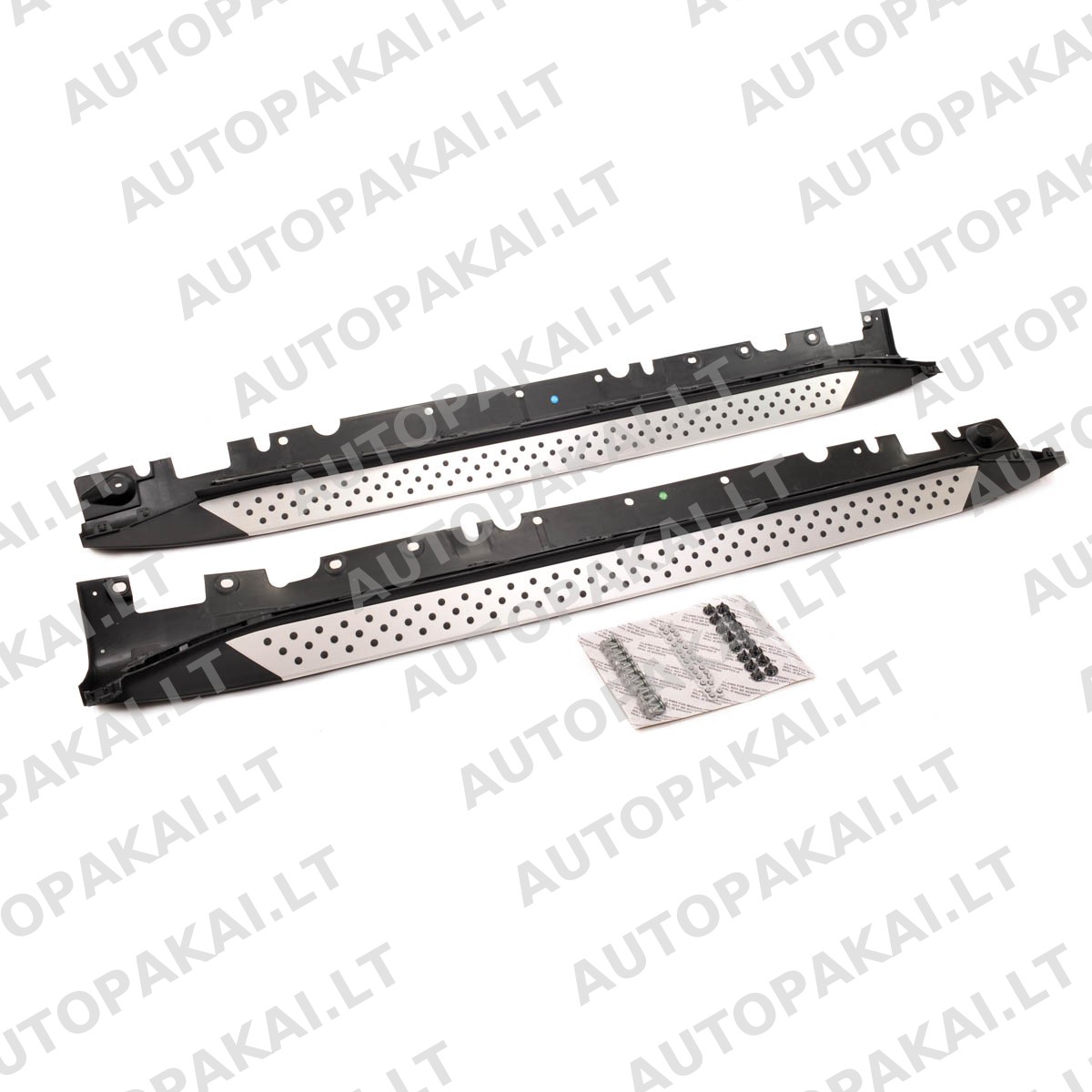 STEBM0008-2 STEBM0008-2