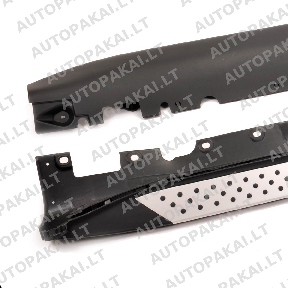 STEBM0008-4 STEBM0008-4