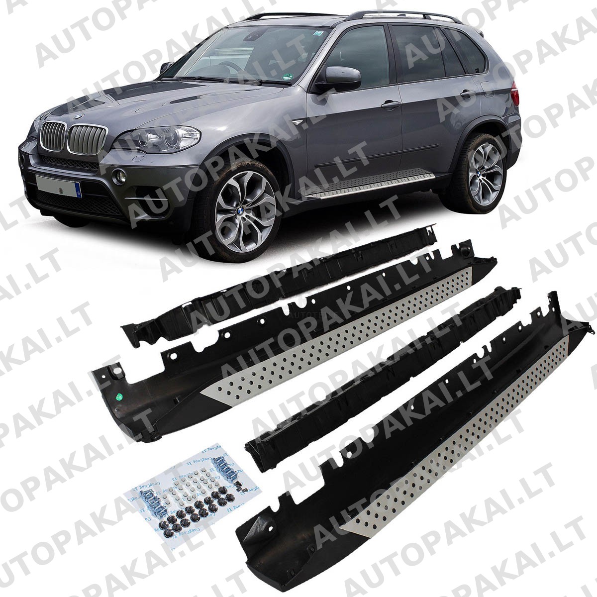 STEBM0008-5 STEBM0008-5