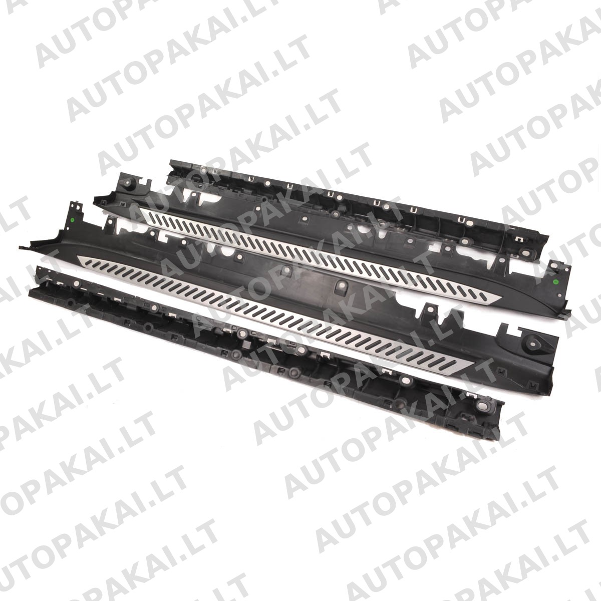 STEBM0010-2 STEBM0010-2