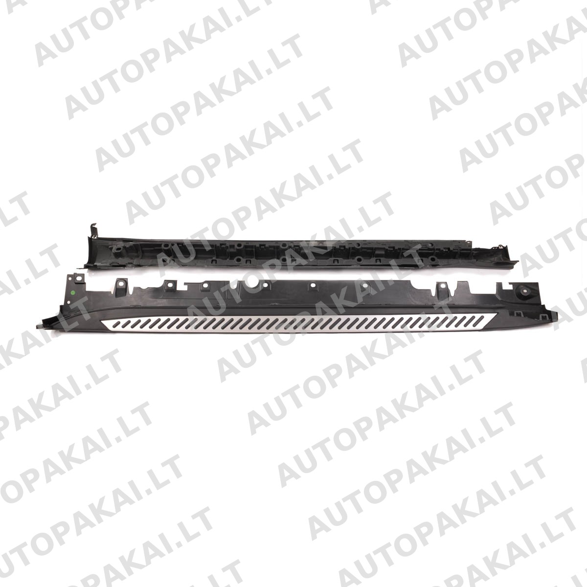 STEBM0010-3 STEBM0010-3