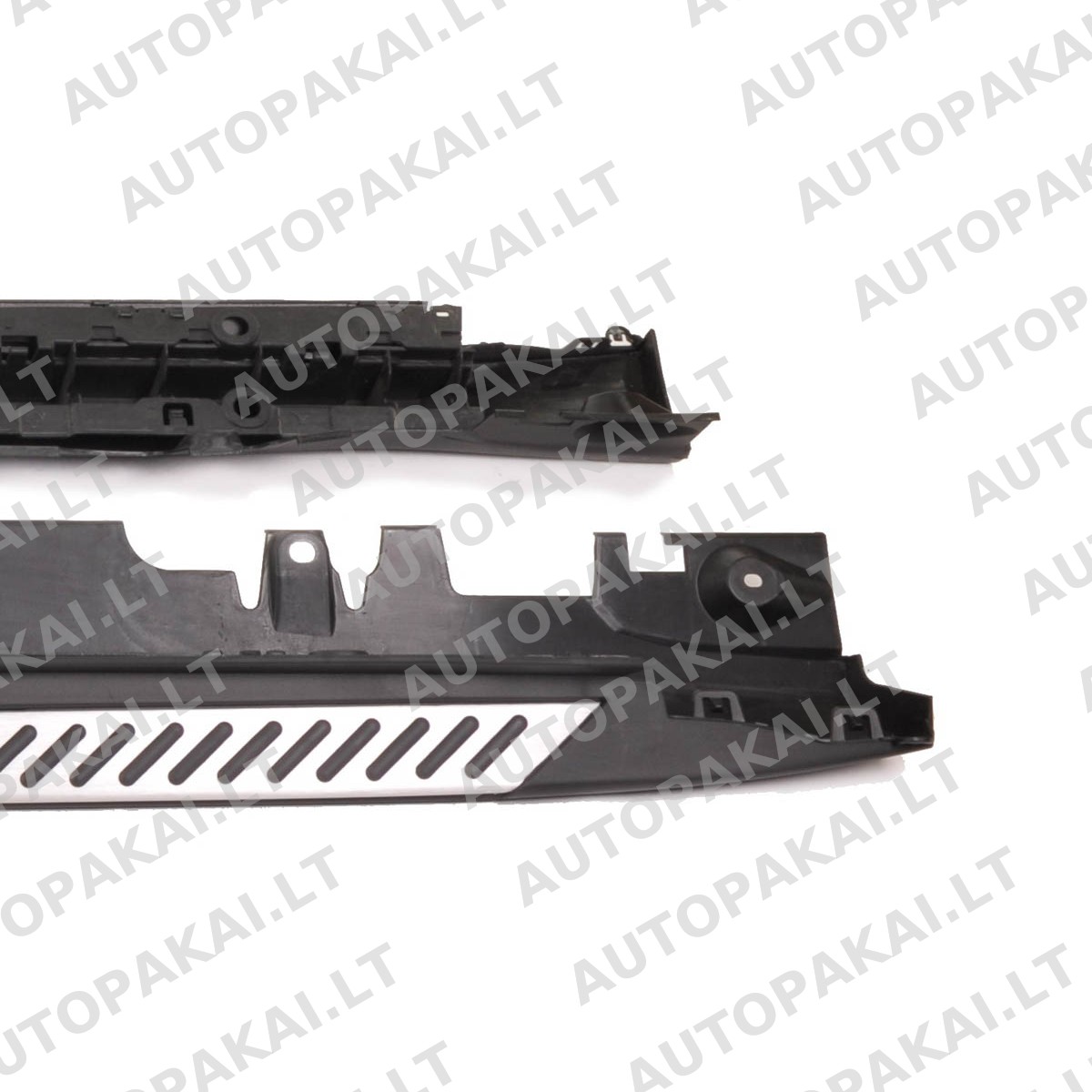 STEBM0010-4 STEBM0010-4