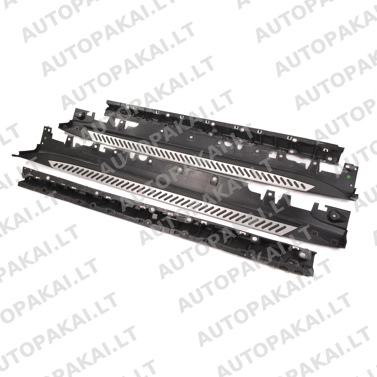 STEBM0010-6 STEBM0010-6