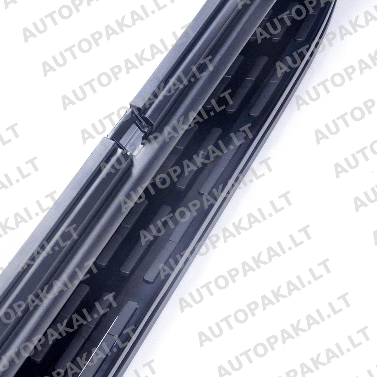 STEBM0014-10 STEBM0014-10