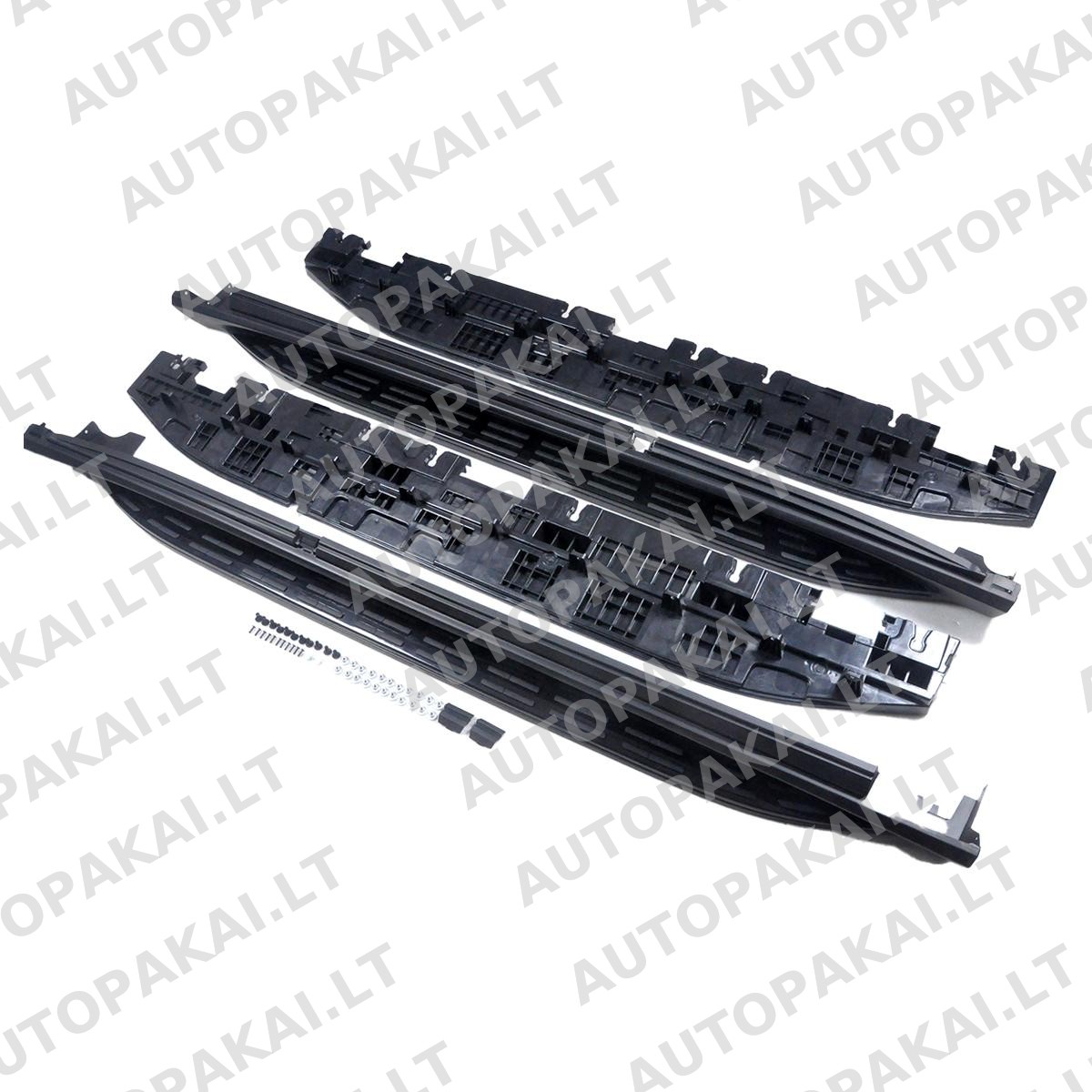 STEBM0014-2 STEBM0014-2