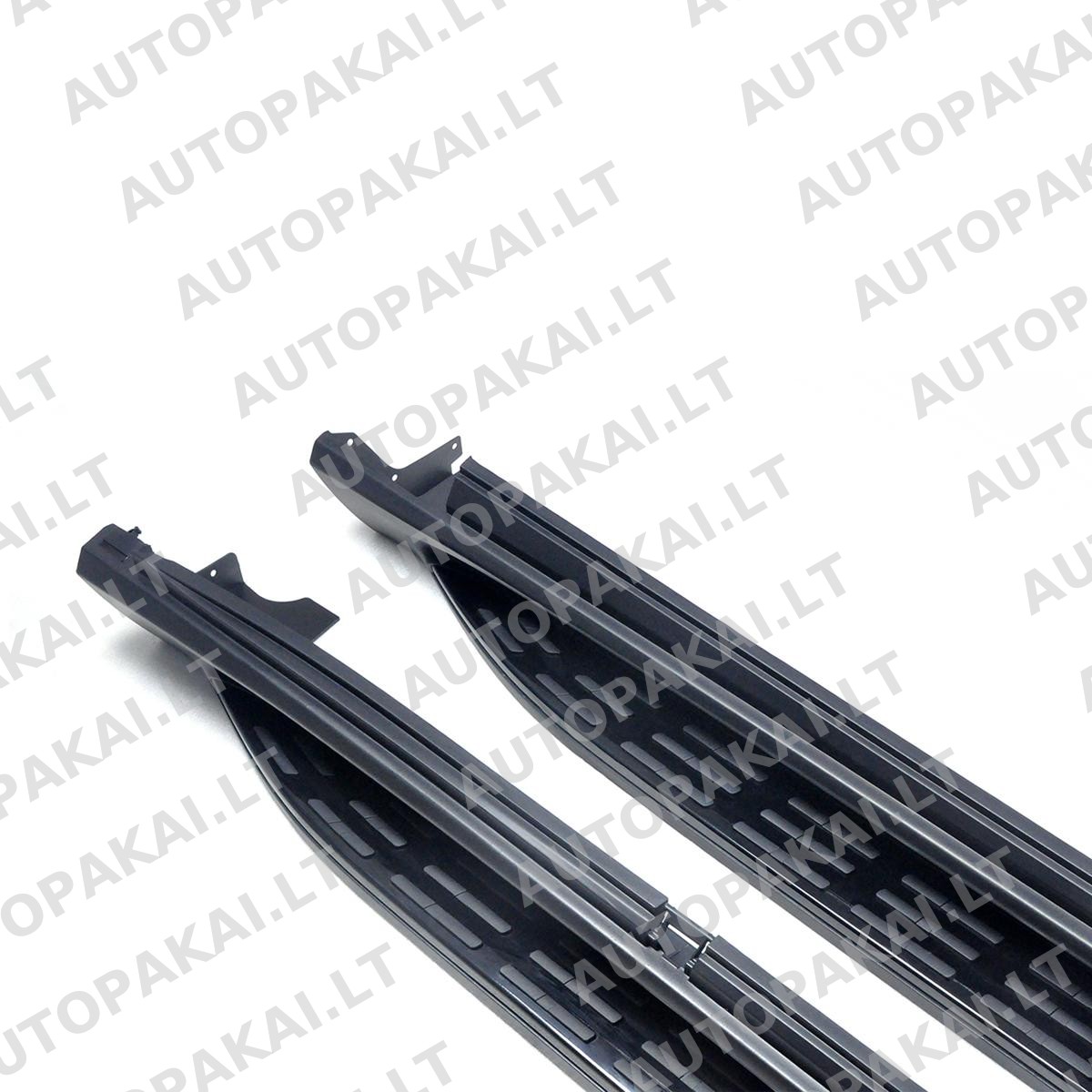 STEBM0014-4 STEBM0014-4