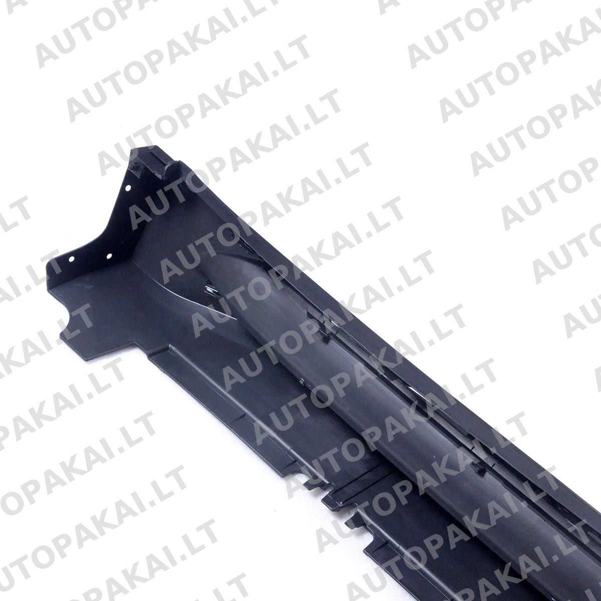 STEBM0014-7 STEBM0014-7