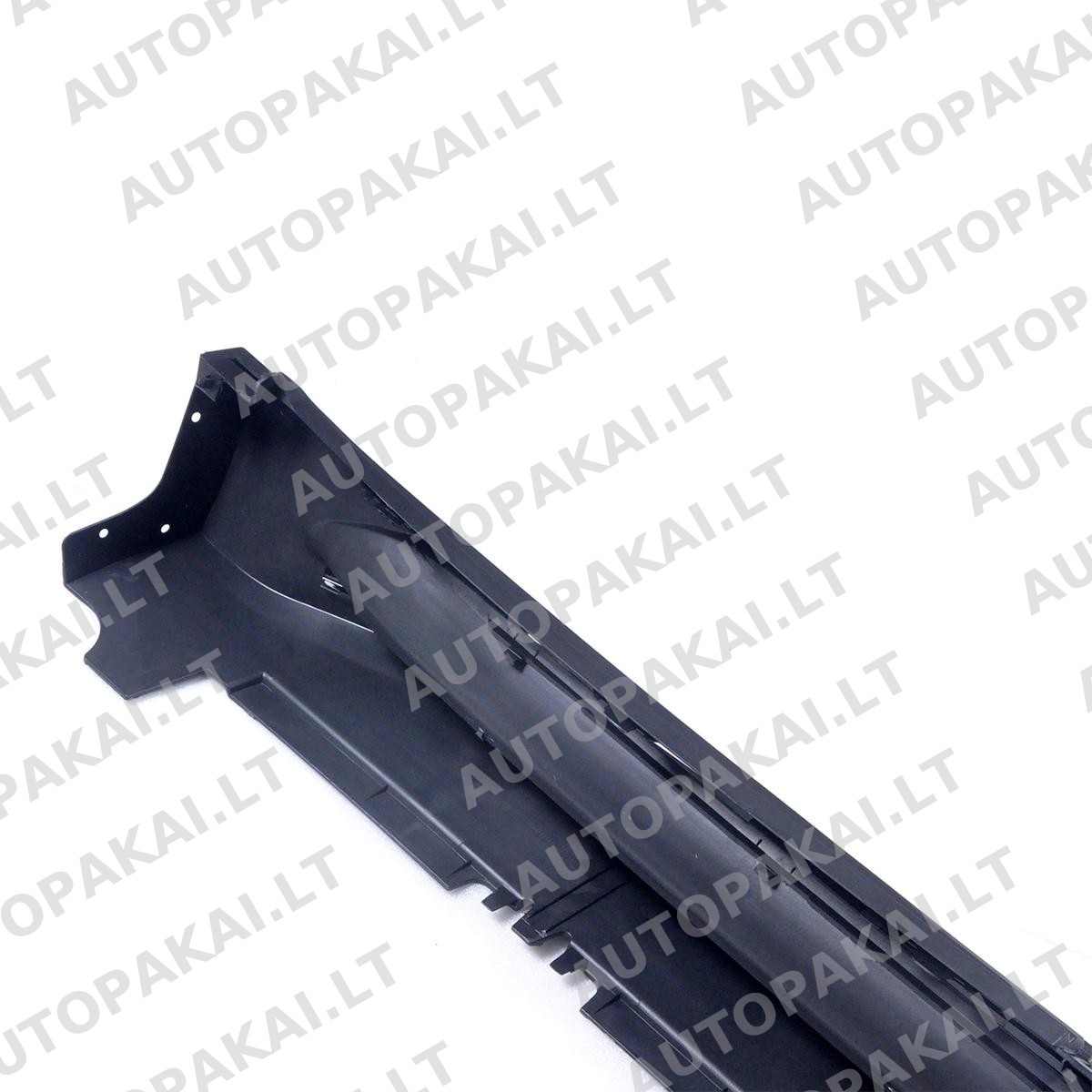 STEBM0014-8 STEBM0014-8