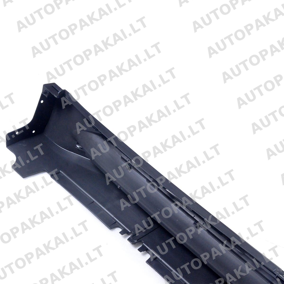 STEBM0014-9 STEBM0014-9