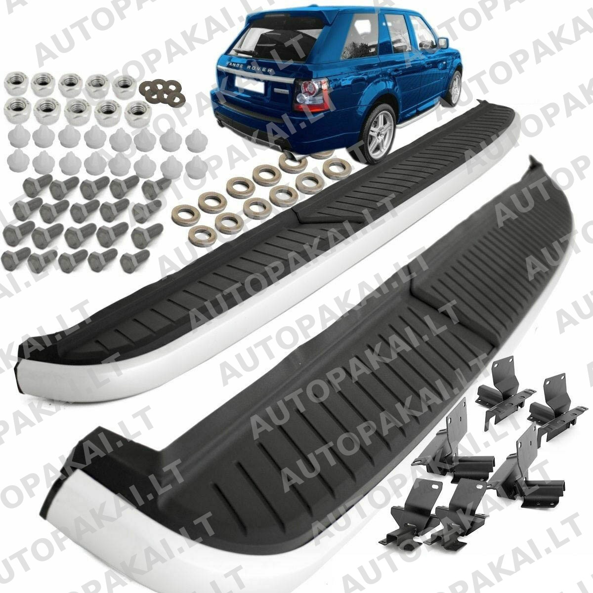 STELR0006-4 STELR0006-4