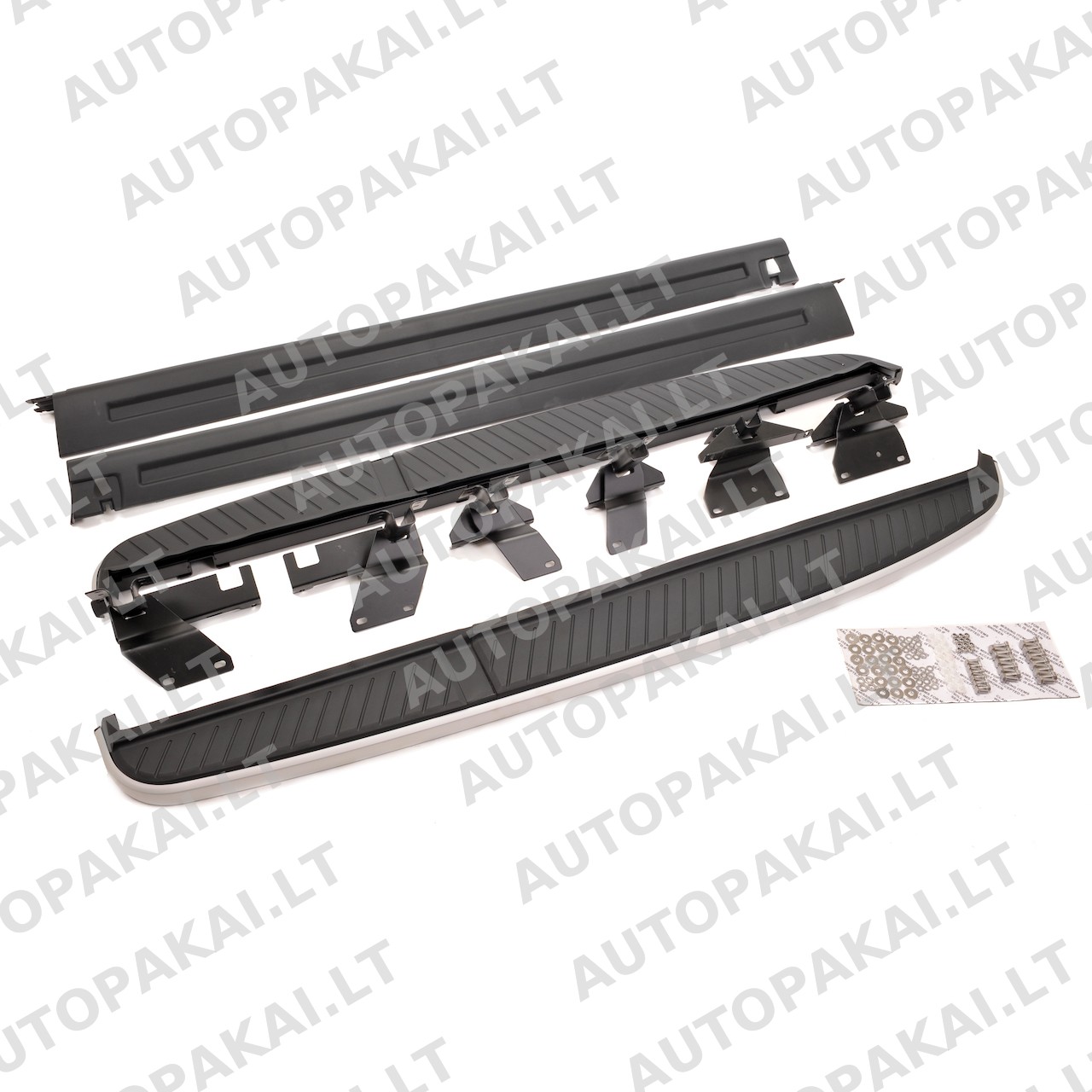 STELR0006-5 STELR0006-5