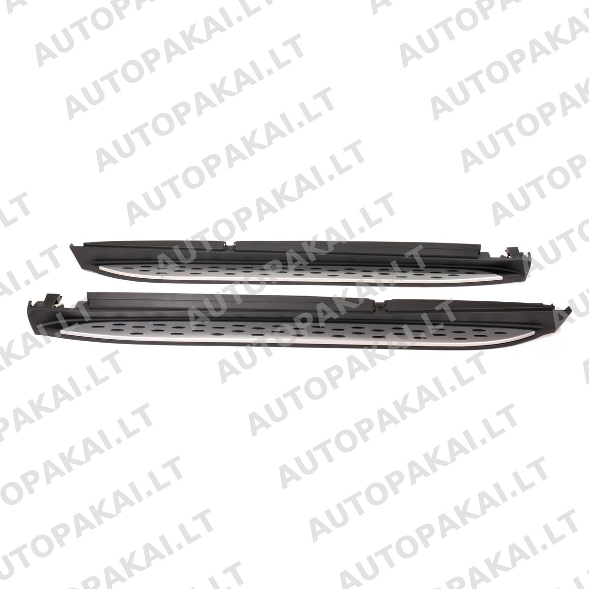 STEMB0002-4 STEMB0002-4