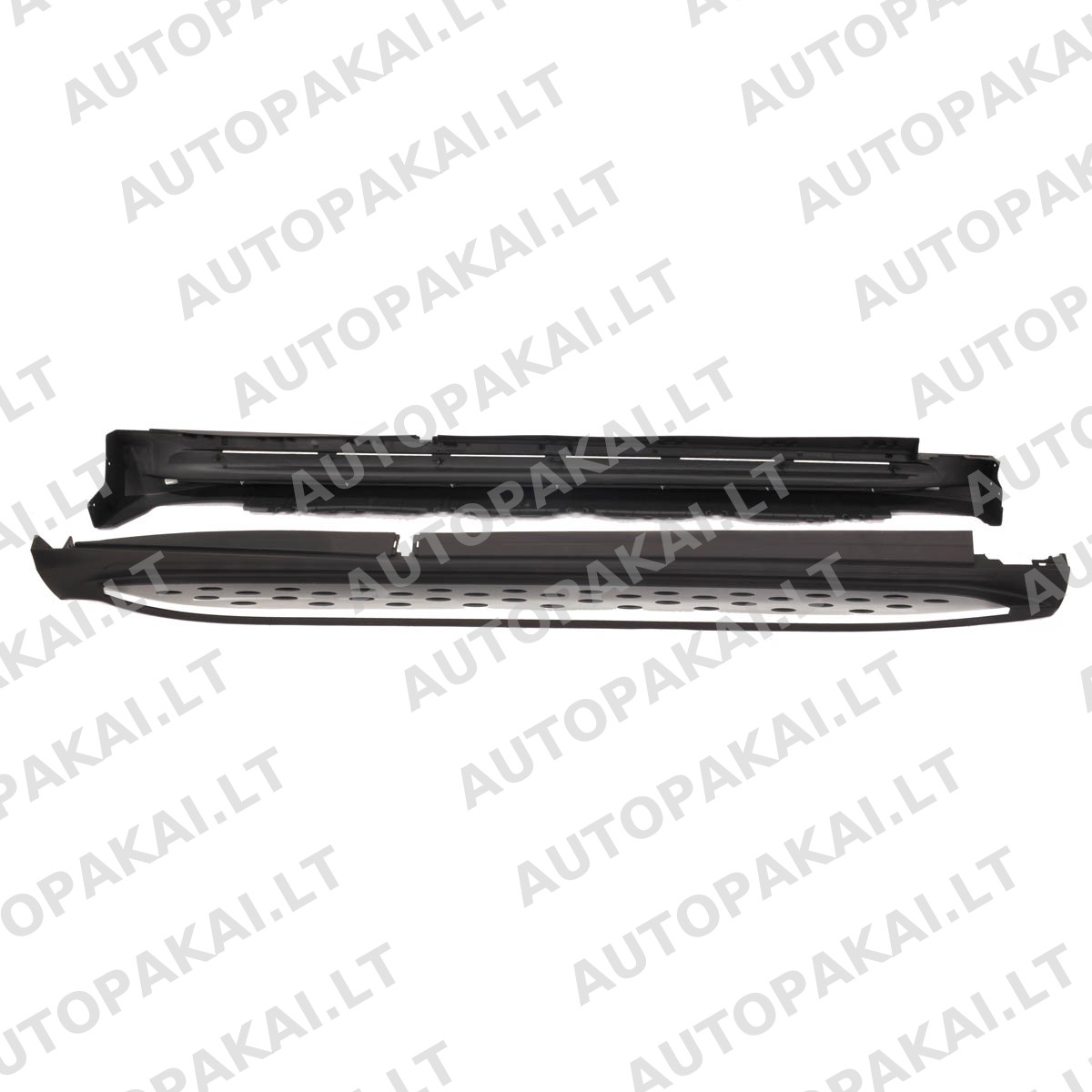 STEMB0006-2 STEMB0006-2