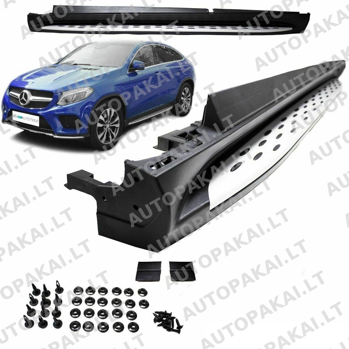 STEMB0006-3 STEMB0006-3