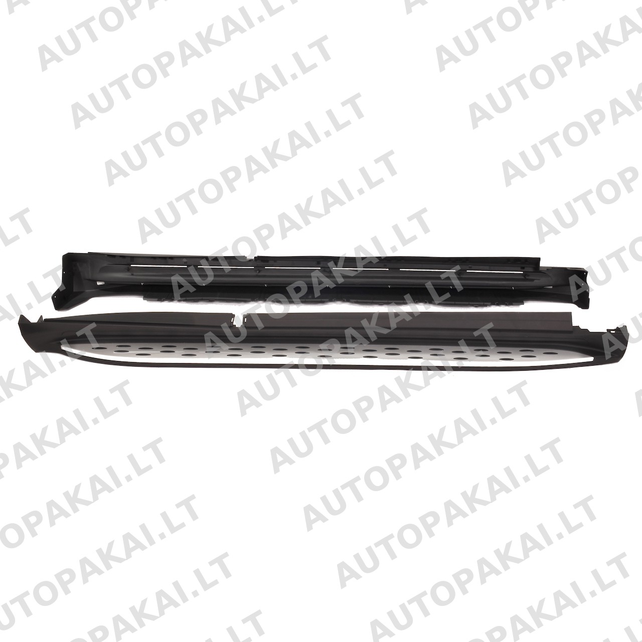 STEMB0006-5 STEMB0006-5