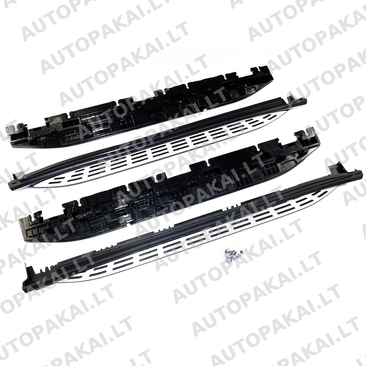 STEMB0013-2 STEMB0013-2