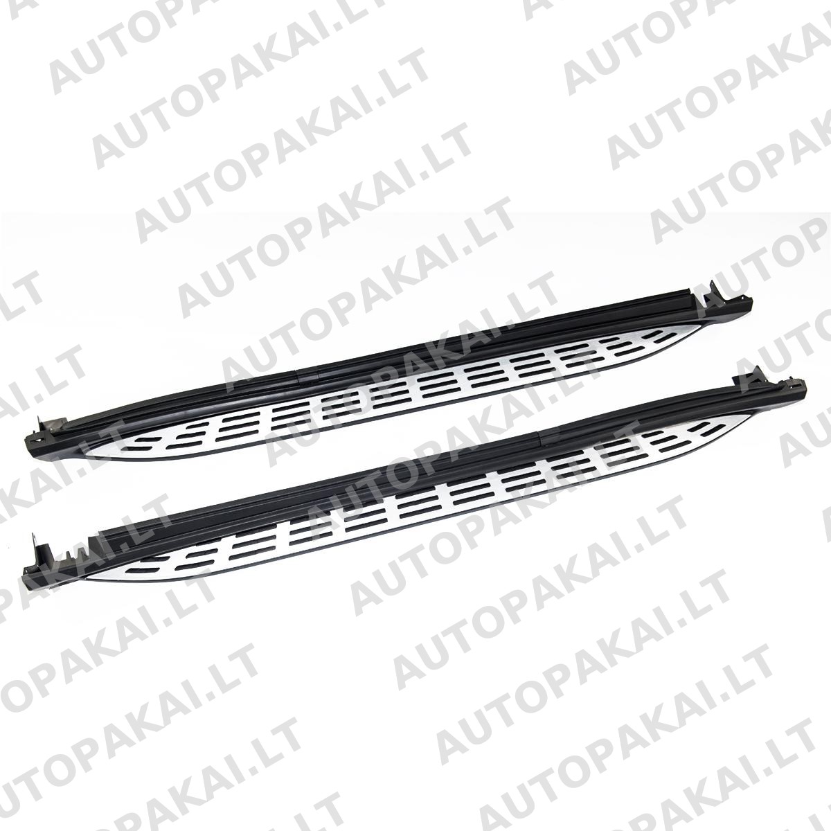 STEMB0013-3 STEMB0013-3