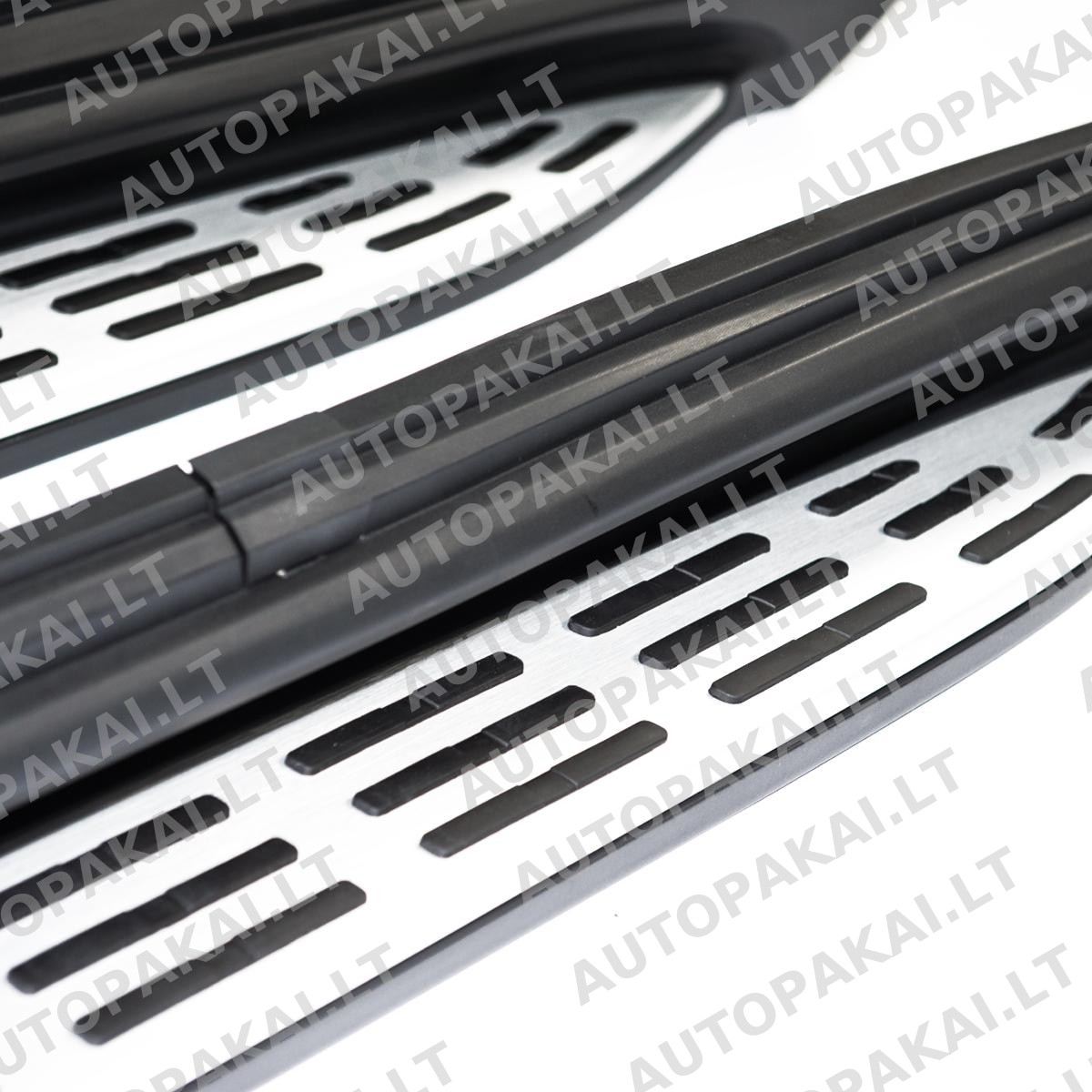 STEMB0013-4 STEMB0013-4