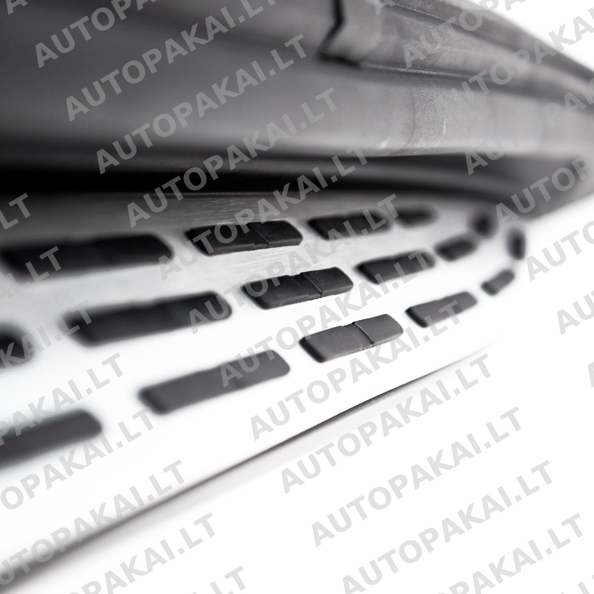 STEMB0013-5 STEMB0013-5