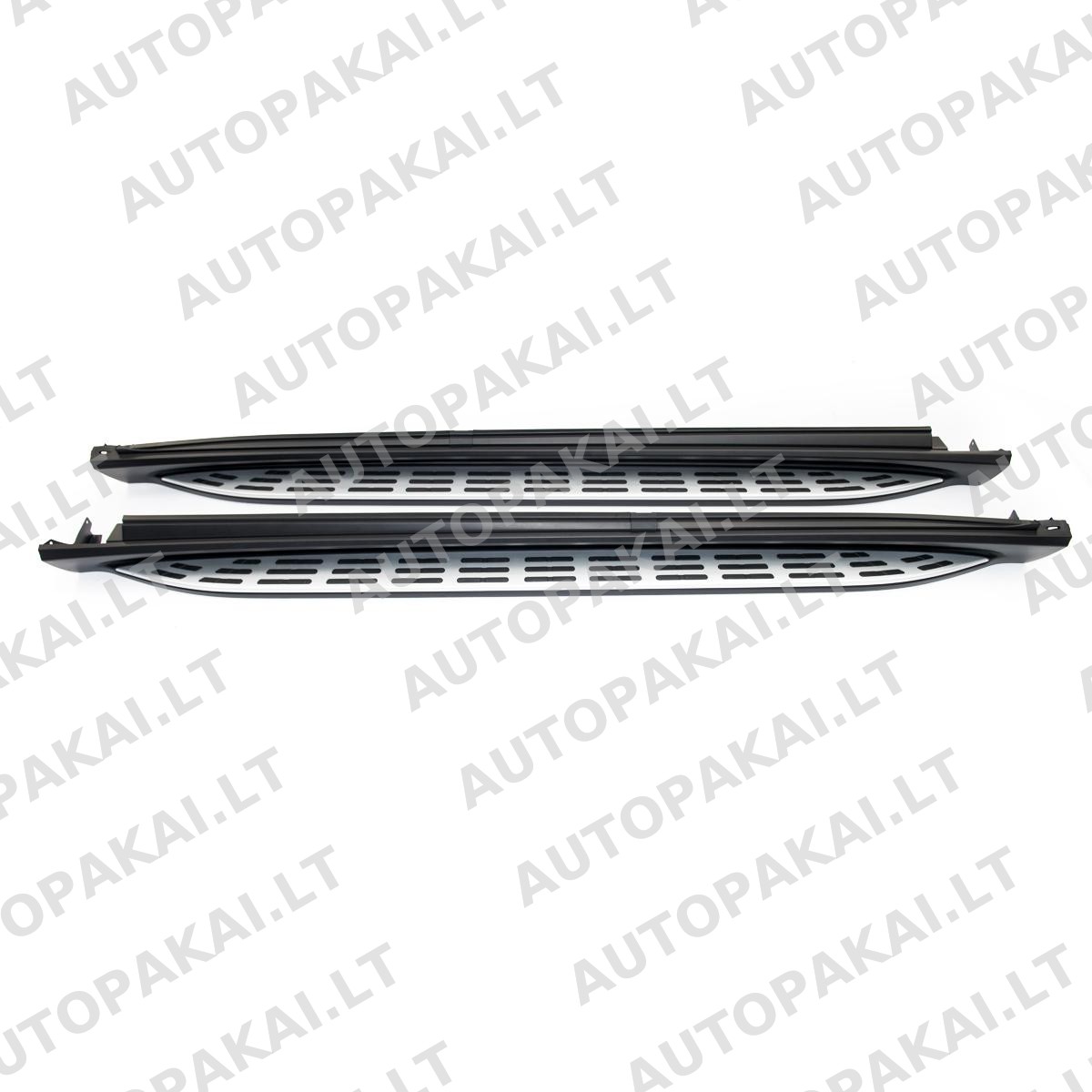 STEMB0015-5 STEMB0015-5