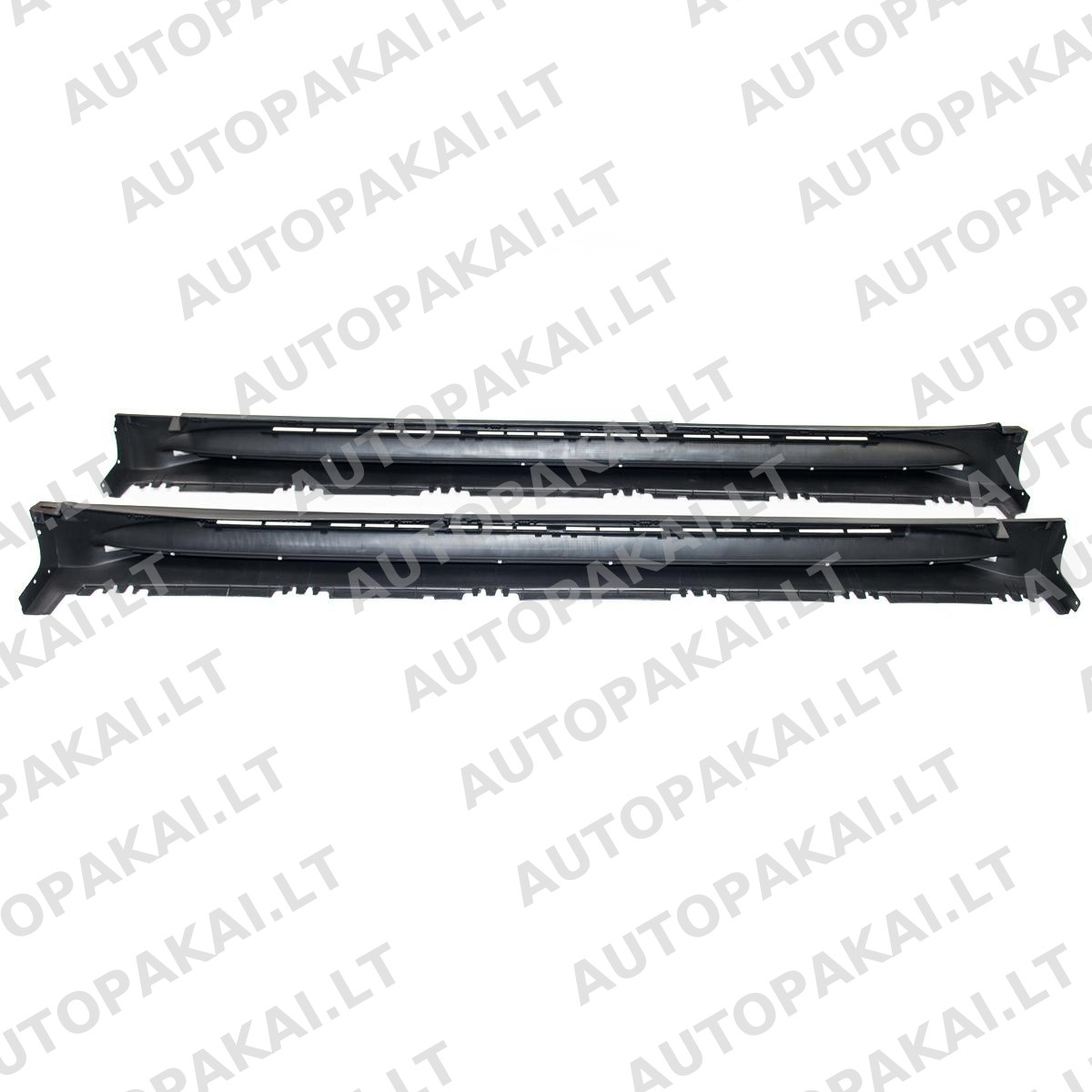 STEMB0015-6 STEMB0015-6