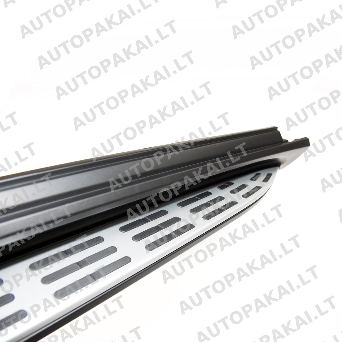 STEMB0015-7 STEMB0015-7