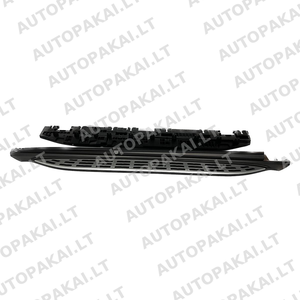 STEMB0017-2 STEMB0017-2