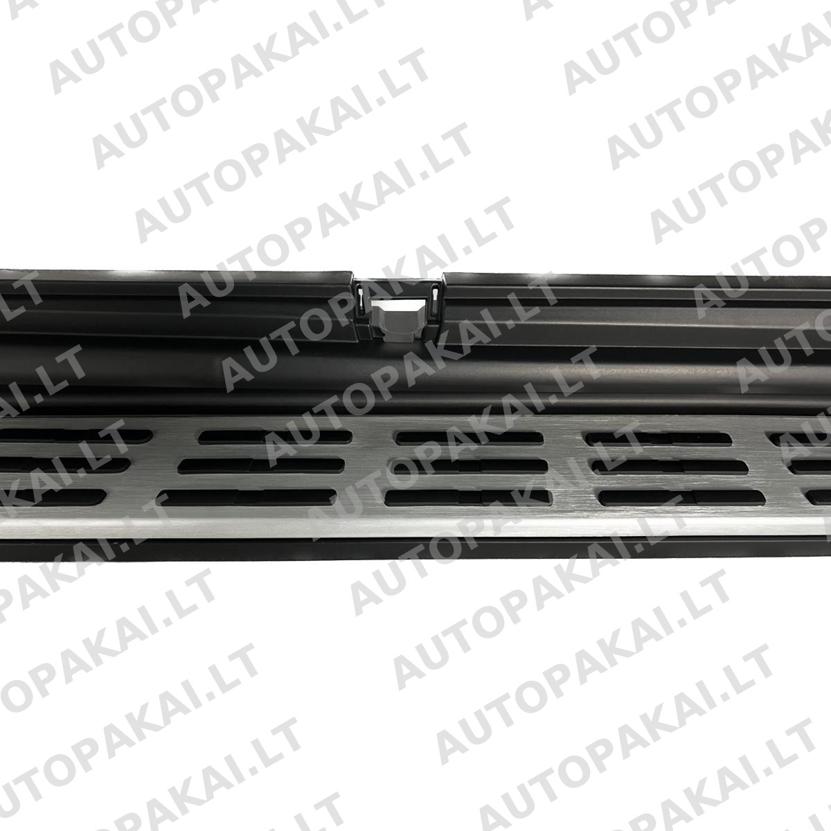 STEMB0017-5 STEMB0017-5