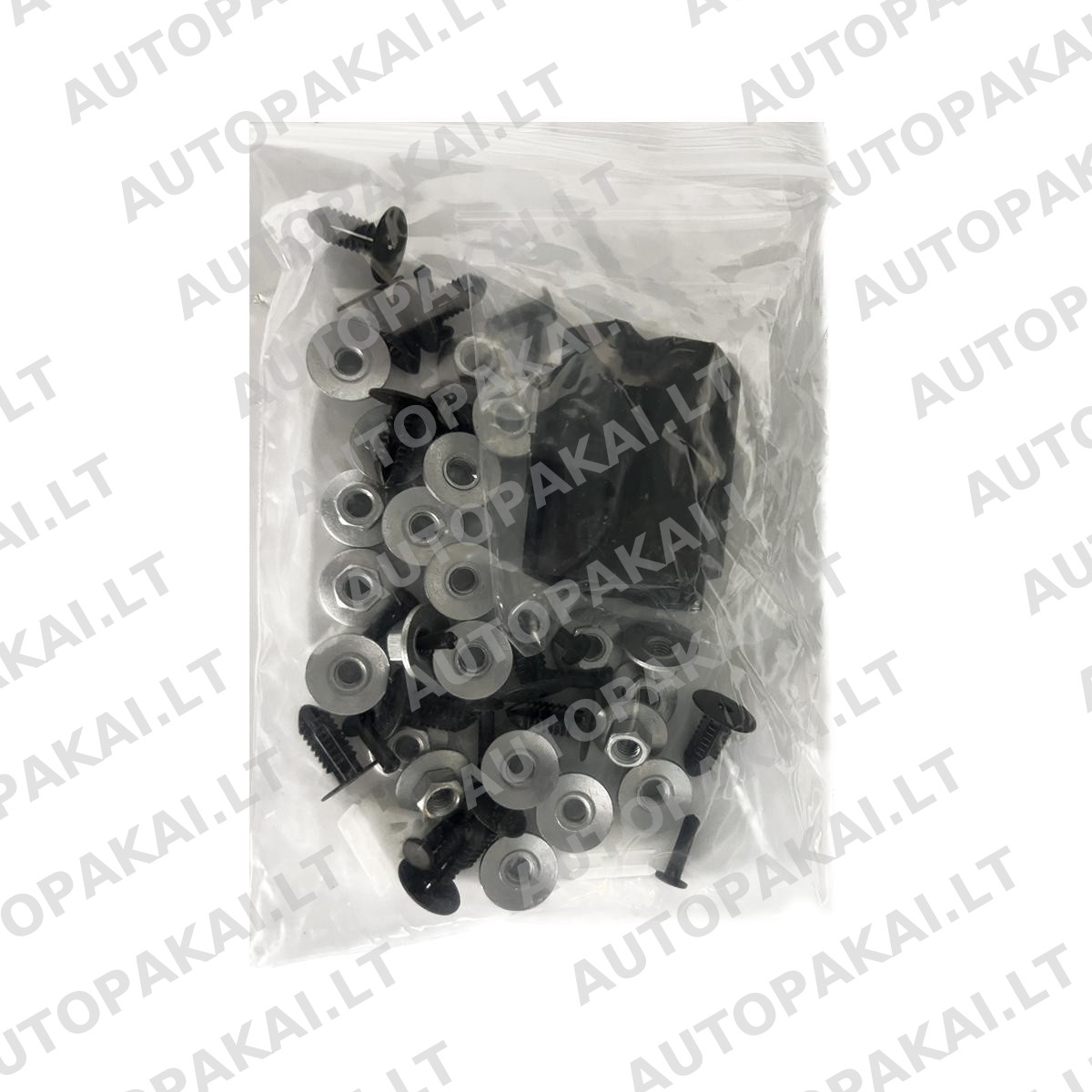 STEMB0017-6 STEMB0017-6