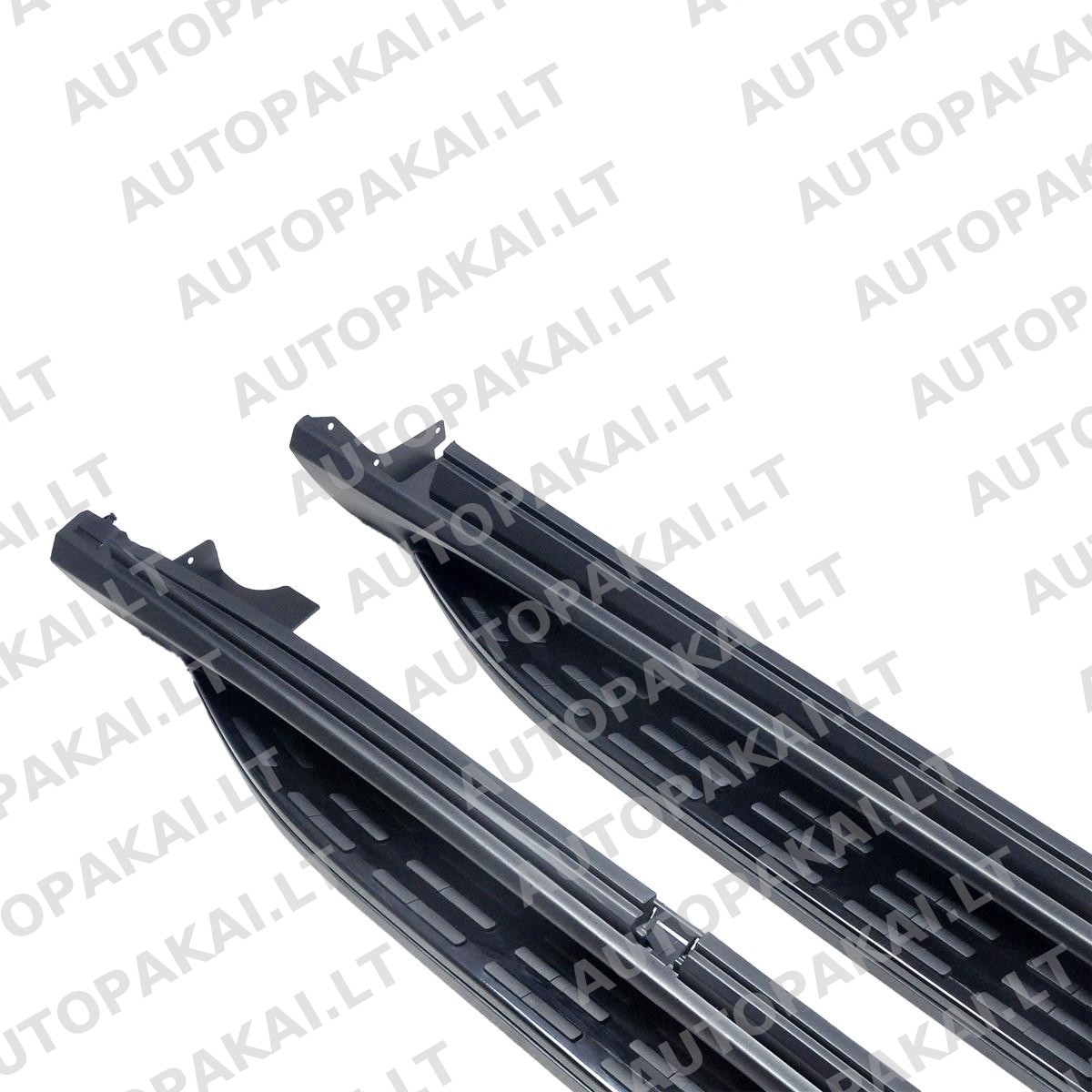 STEMB0018-4 STEMB0018-4