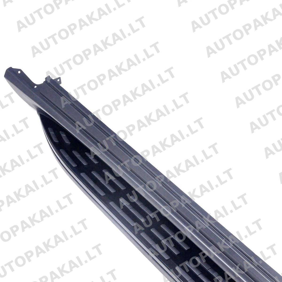 STEMB0018-6 STEMB0018-6