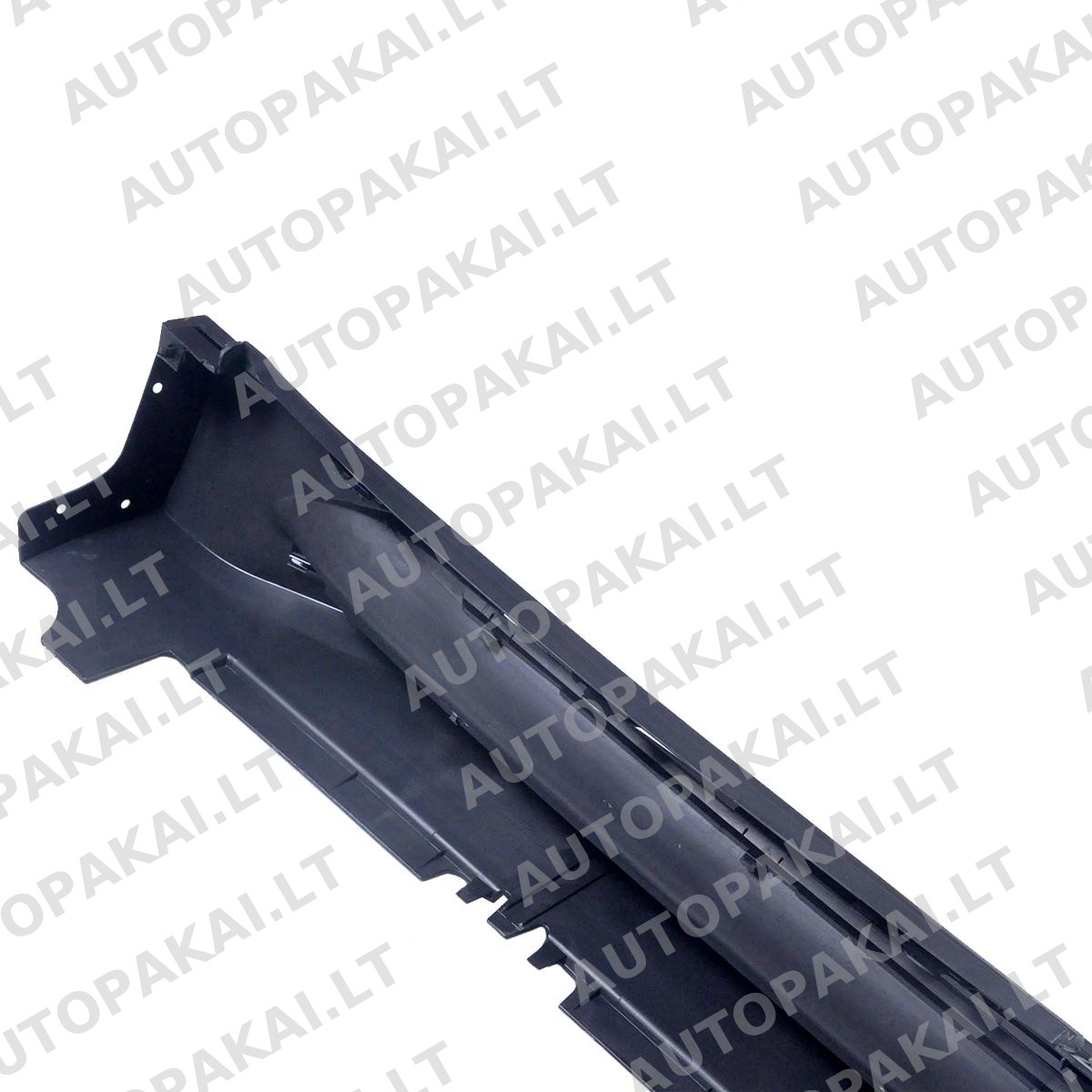 STEMB0018-7 STEMB0018-7