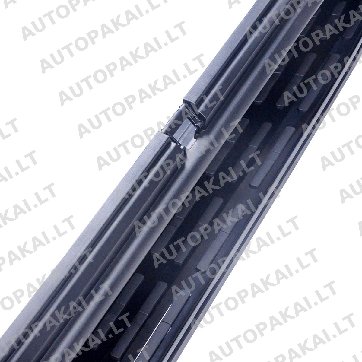 STEMB0018-8 STEMB0018-8