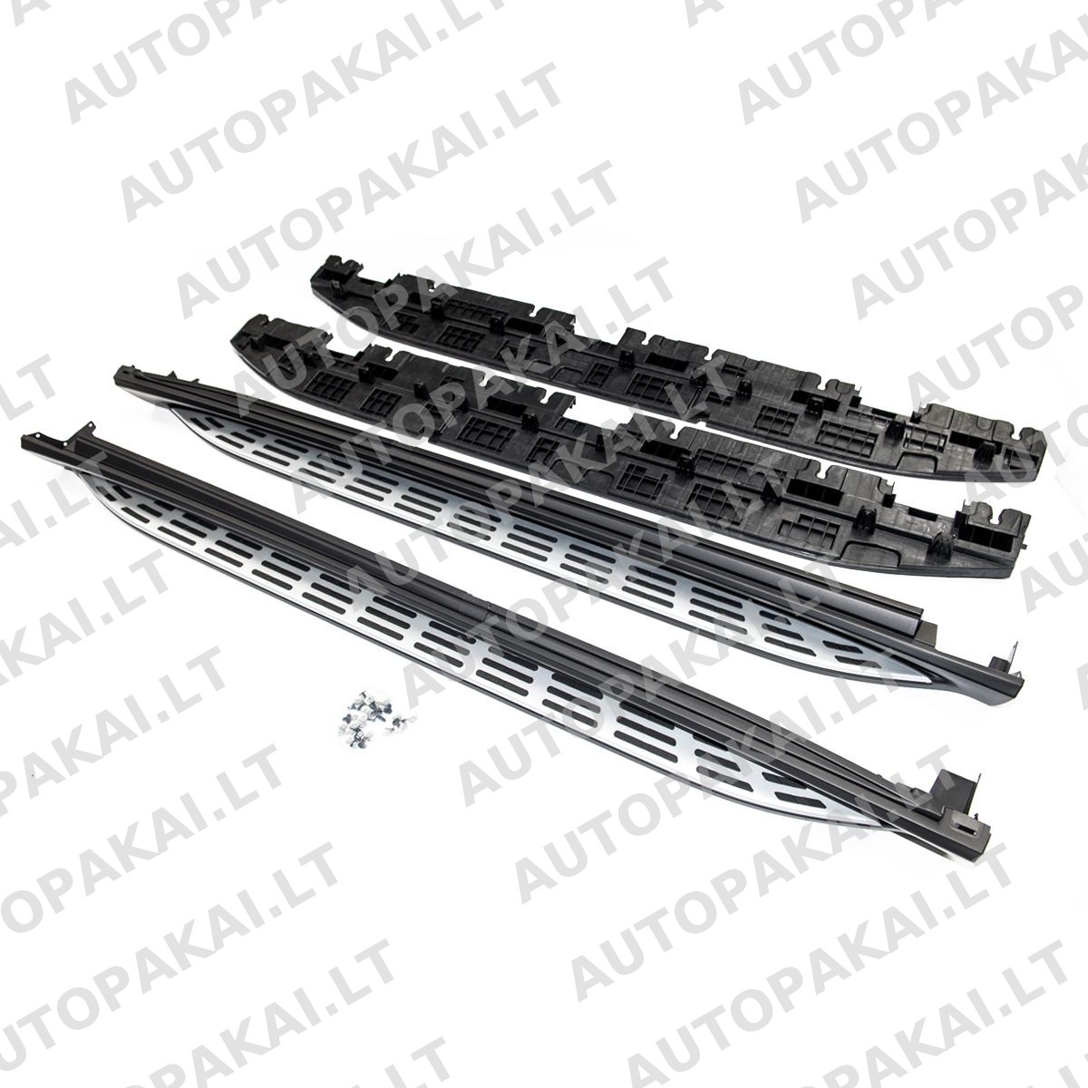 STEMB0019-3 STEMB0019-3