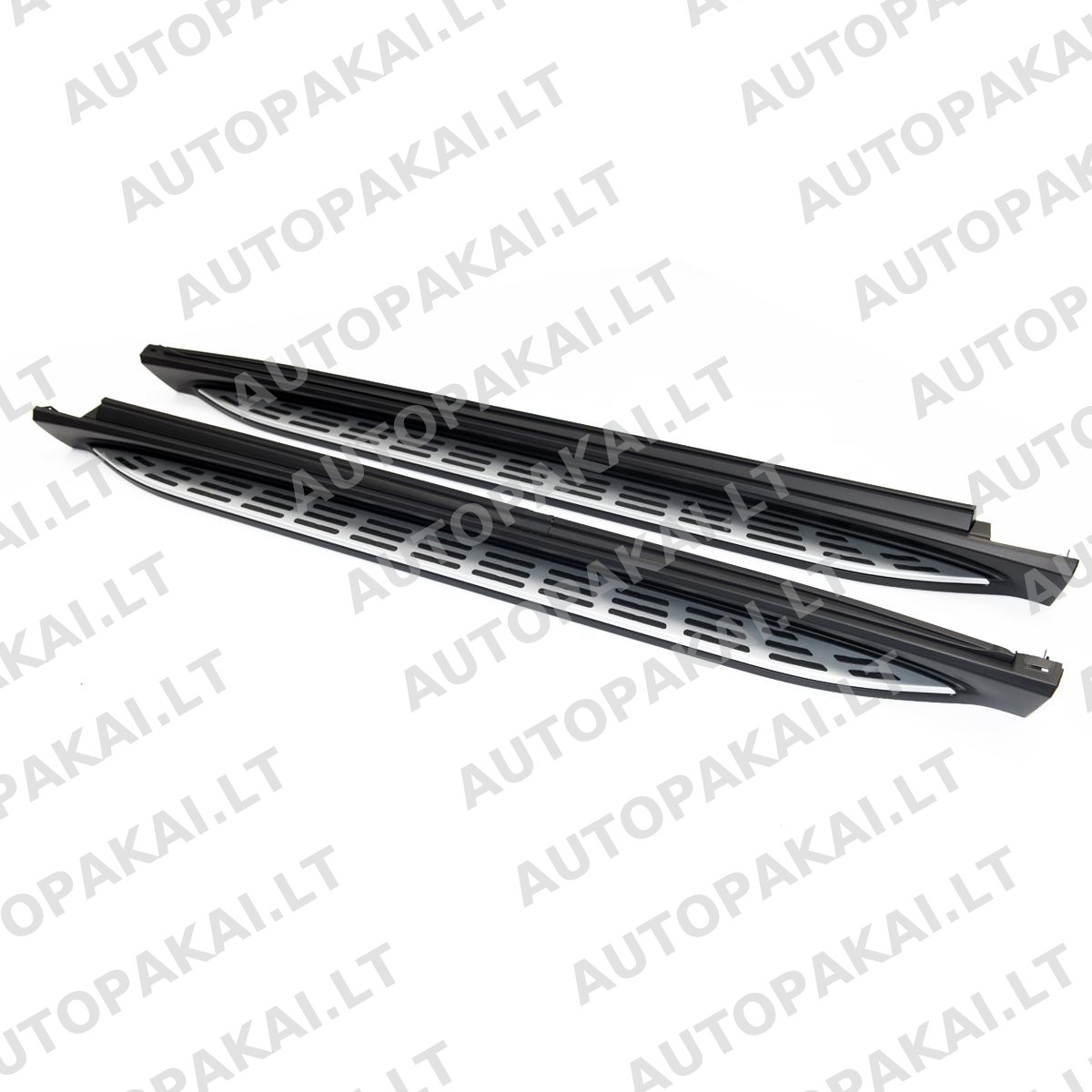 STEMB0019-4 STEMB0019-4