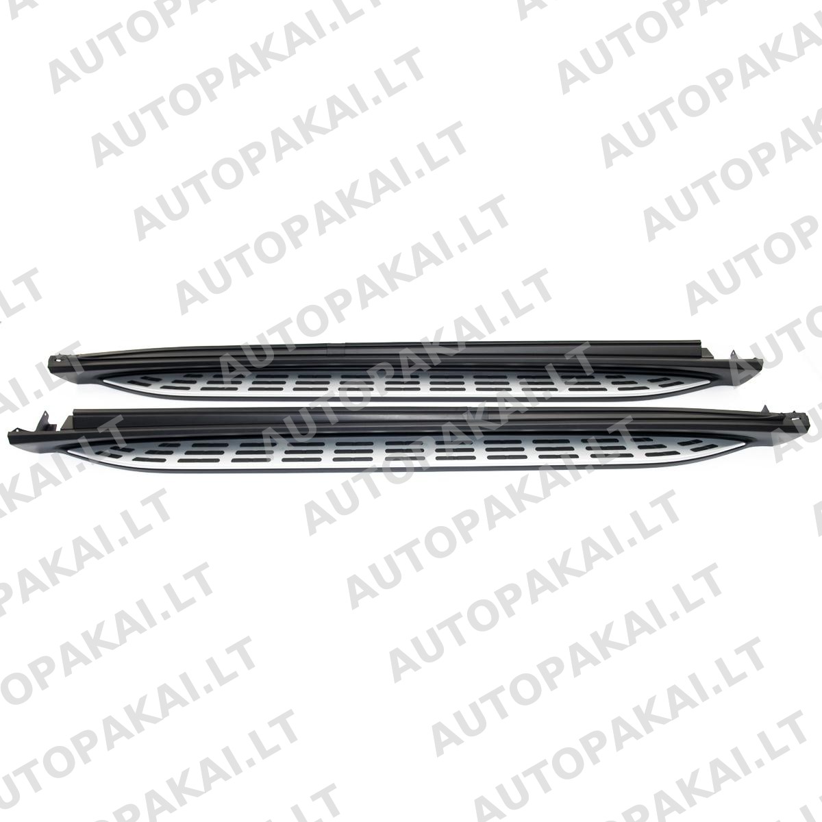 STEMB0019-5 STEMB0019-5