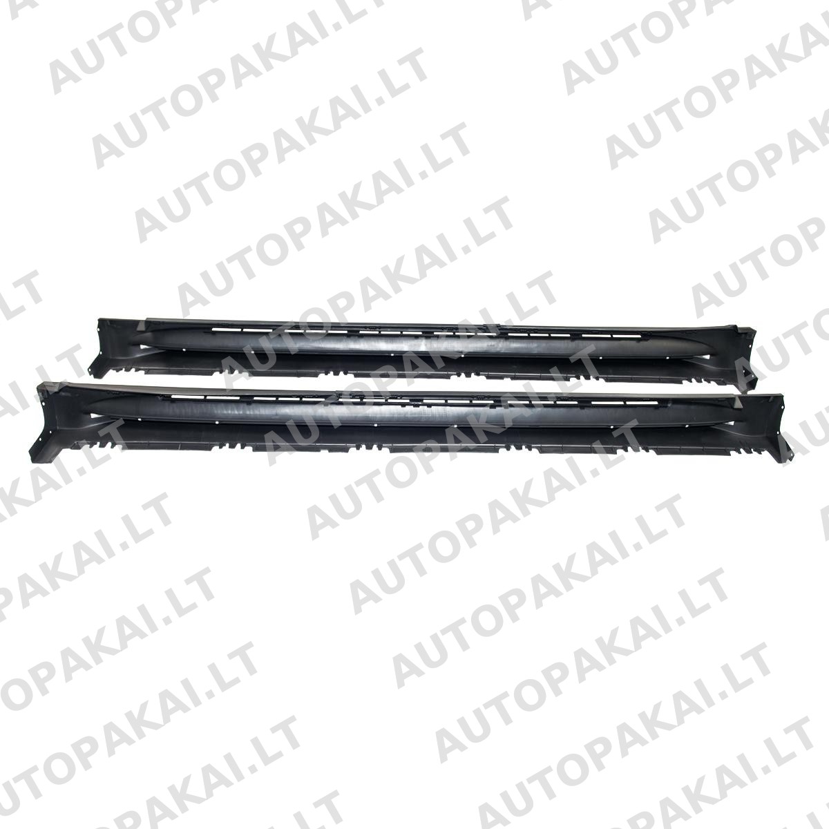 STEMB0019-6 STEMB0019-6