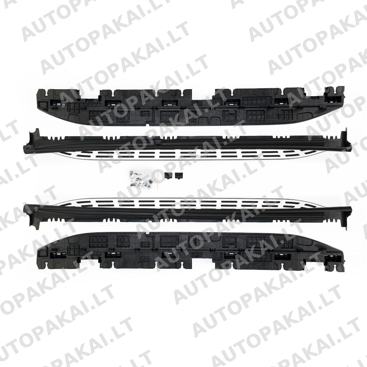 STEMB0021-2 STEMB0021-2