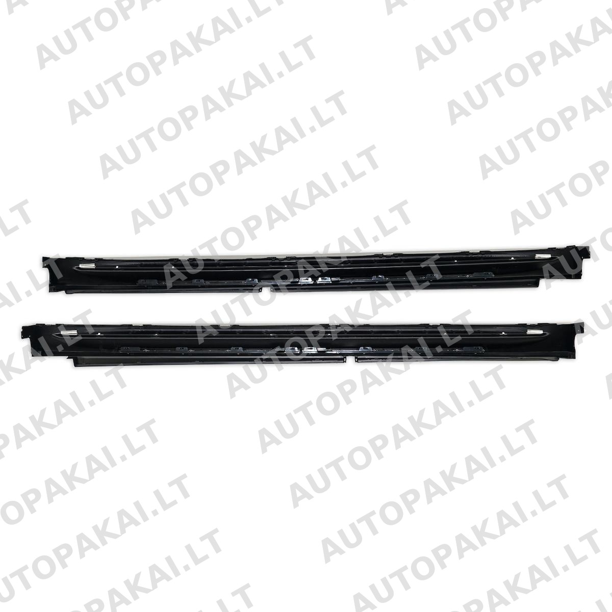 STEMB0021-3 STEMB0021-3