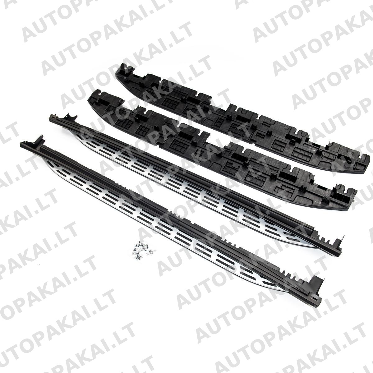 STEMB0023-2 STEMB0023-2