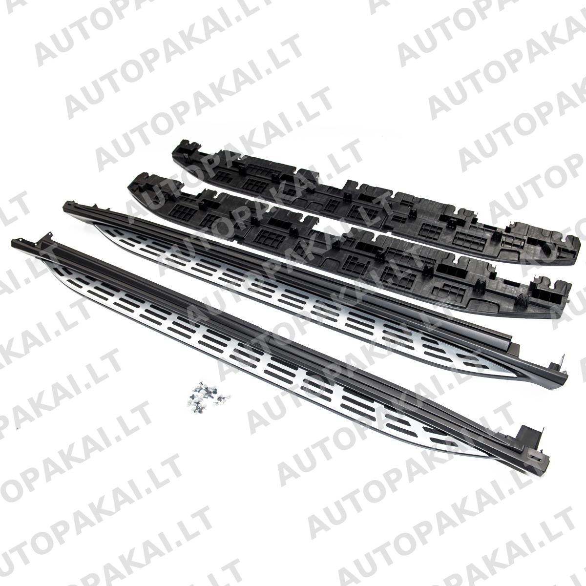 STEMB0023-3 STEMB0023-3