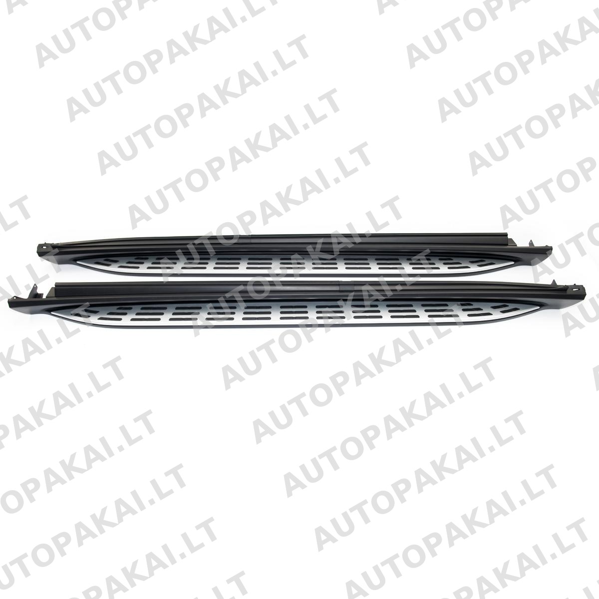 STEMB0023-5 STEMB0023-5