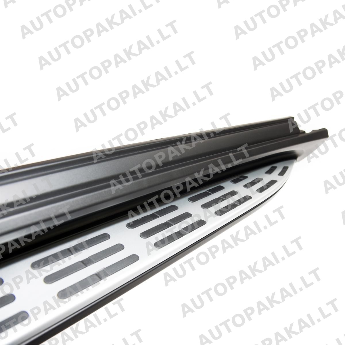 STEMB0023-7 STEMB0023-7