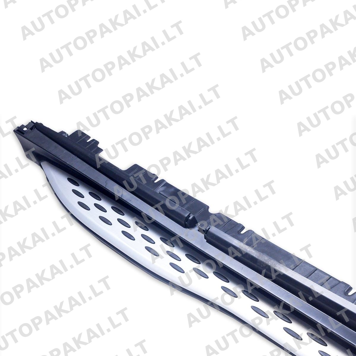 STEMB0027-4 STEMB0027-4