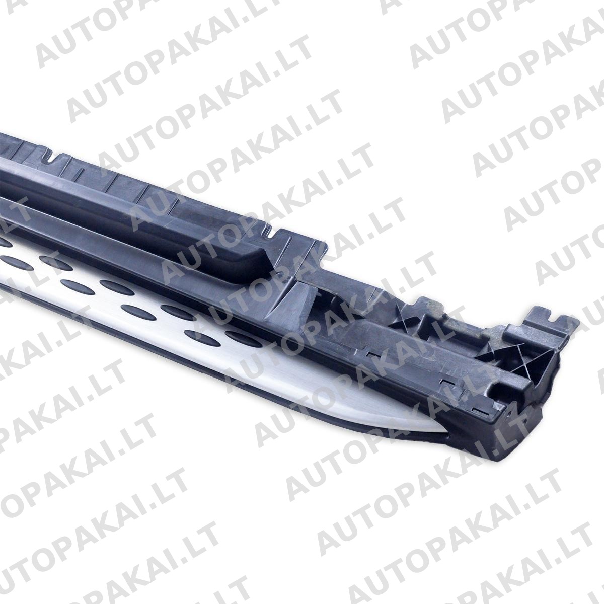 STEMB0027-5 STEMB0027-5