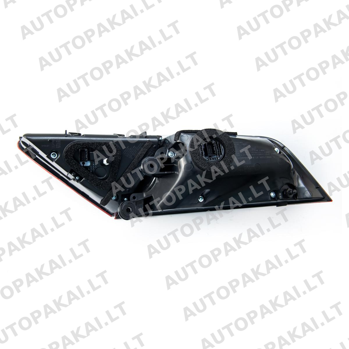 TLIAU0011-3 TLIAU0011-3